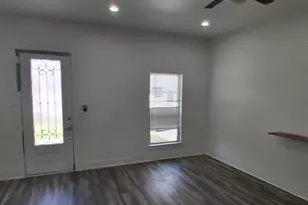 201 Holly Dr, West Tawakoni, TX 75474 - Photo 3