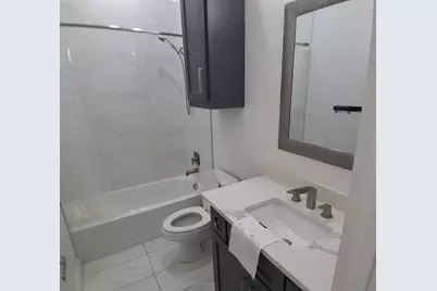 201 Holly Drive, West Tawakoni, TX 75474 - Photo 11