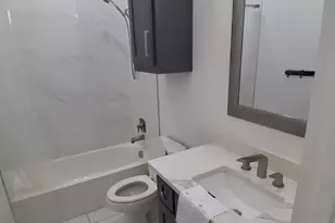 201 Holly Dr, West Tawakoni, TX 75474 - Photo 11