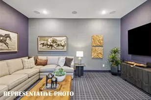 1130 Arlong Pk Dr, Prosper, TX 75078 - Photo 13