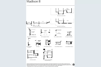 1130 Arlong Park Drive, Prosper, TX 75078 - Photo 3