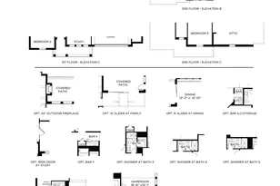 1130 Arlong Pk Dr, Prosper, TX 75078 - Photo 3