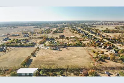 8280 Falcon Court, Celina, TX 75078 - Photo 7