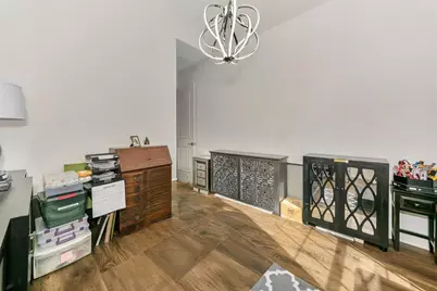 9901 Boulder Point Road, Little Elm, TX 75068 - Photo 7