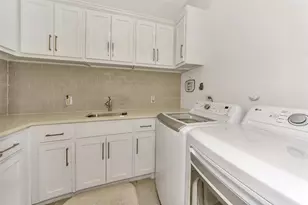 9901 Boulder Point Rd, Little Elm, TX 75068 - Photo 37