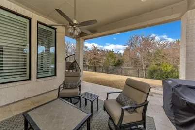 9901 Boulder Point Road, Little Elm, TX 75068 - Photo 39