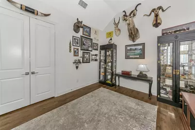 9901 Boulder Point Road, Little Elm, TX 75068 - Photo 11