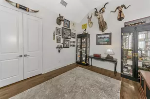 9901 Boulder Point Rd, Little Elm, TX 75068 - Photo 11