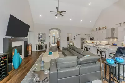 9901 Boulder Point Road, Little Elm, TX 75068 - Photo 29