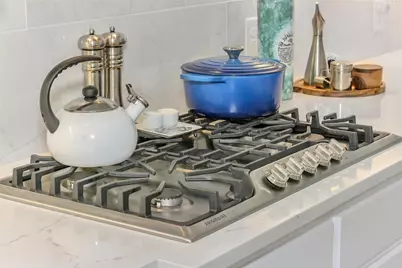 9901 Boulder Point Road, Little Elm, TX 75068 - Photo 17