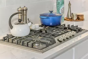 9901 Boulder Point Rd, Little Elm, TX 75068 - Photo 17