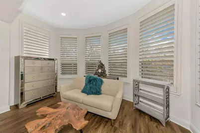 9901 Boulder Point Road, Little Elm, TX 75068 - Photo 23