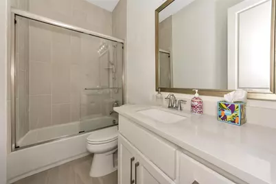 9901 Boulder Point Road, Little Elm, TX 75068 - Photo 5