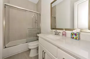 9901 Boulder Point Rd, Little Elm, TX 75068 - Photo 5