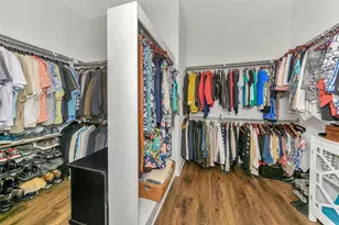 9901 Boulder Point Rd, Little Elm, TX 75068 - Photo 29