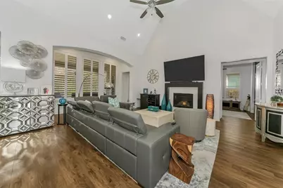 9901 Boulder Point Road, Little Elm, TX 75068 - Photo 13