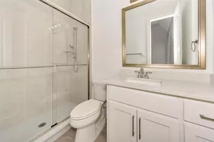 9901 Boulder Point Rd, Little Elm, TX 75068 - Photo 9