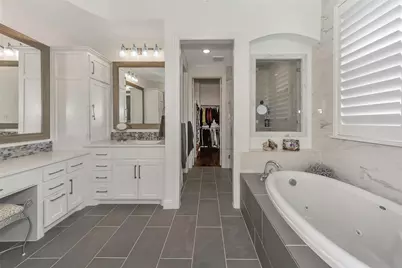 9901 Boulder Point Road, Little Elm, TX 75068 - Photo 25