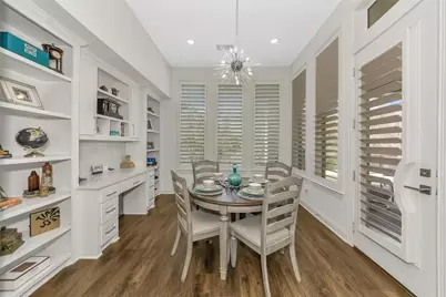 9901 Boulder Point Road, Little Elm, TX 75068 - Photo 21