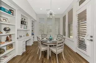 9901 Boulder Point Rd, Little Elm, TX 75068 - Photo 21