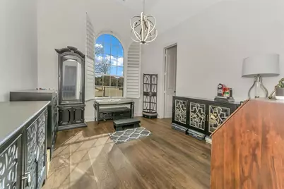 9901 Boulder Point Road, Little Elm, TX 75068 - Photo 5