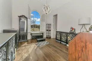 9901 Boulder Point Rd, Little Elm, TX 75068 - Photo 5