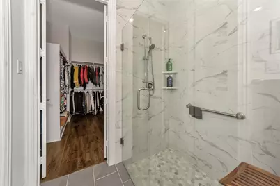 9901 Boulder Point Road, Little Elm, TX 75068 - Photo 27