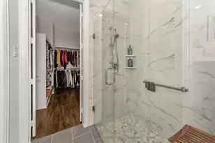 9901 Boulder Point Rd, Little Elm, TX 75068 - Photo 27