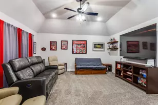 264 Greene Rd, Weatherford, TX 76087 - Photo 17