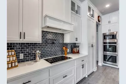 264 Greene Road, Weatherford, TX 76087 - Photo 11