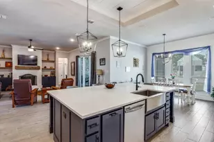 264 Greene Rd, Weatherford, TX 76087 - Photo 13