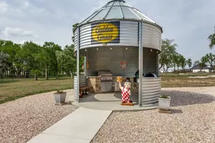 264 Greene Rd, Weatherford, TX 76087 - Photo 31