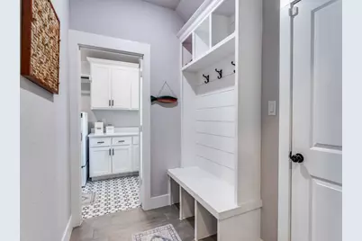 264 Greene Road, Weatherford, TX 76087 - Photo 27