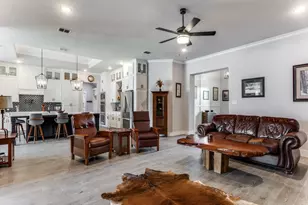 264 Greene Rd, Weatherford, TX 76087 - Photo 9