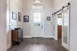 264 Greene Rd, Weatherford, TX 76087 - Photo 3