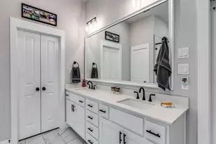 264 Greene Rd, Weatherford, TX 76087 - Photo 23