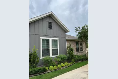4552 Meadow Sage Street, Arlington, TX 76005 - Photo 3