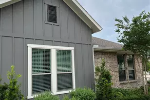 4552 Meadow Sage St, Arlington, TX 76005 - Photo 3