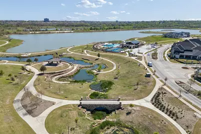 4552 Meadow Sage Street, Arlington, TX 76005 - Photo 15