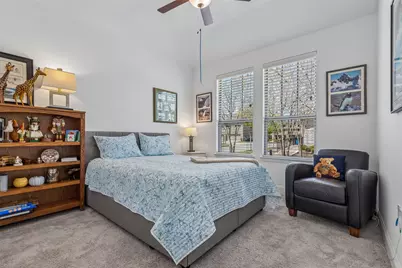 4552 Meadow Sage Street, Arlington, TX 76005 - Photo 7