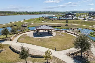 4552 Meadow Sage Street, Arlington, TX 76005 - Photo 15