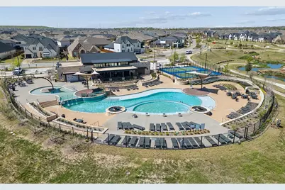 4552 Meadow Sage Street, Arlington, TX 76005 - Photo 13