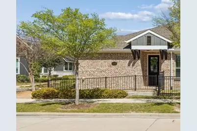 4552 Meadow Sage Street, Arlington, TX 76005 - Photo 19