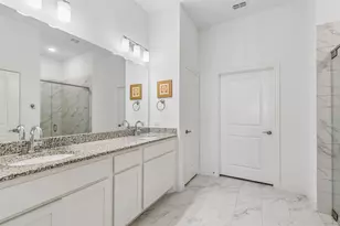 4552 Meadow Sage St, Arlington, TX 76005 - Photo 11