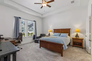 4552 Meadow Sage St, Arlington, TX 76005 - Photo 9