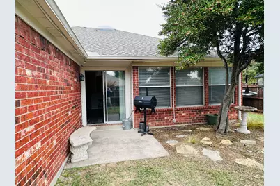 5201 Spicewood Drive, McKinney, TX 75070 - Photo 17