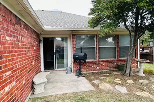 5201 Spicewood Dr, McKinney, TX 75070 - Photo 17