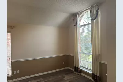 5201 Spicewood Drive, McKinney, TX 75070 - Photo 15