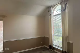 5201 Spicewood Dr, McKinney, TX 75070 - Photo 15