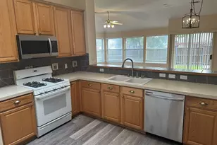 5201 Spicewood Dr, McKinney, TX 75070 - Photo 11